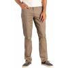 Toad&Co Mission Ridge 5 Pocket Lean Pant – Men’s(Dark Chino)