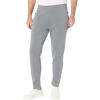 Campus Heather Grey
