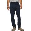 prAna Men’s Campfire Cord Pants(Stormy Night)