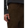 prAna Men’s Campfire Cord Pants(Rich Earth)