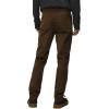 prAna Men’s Campfire Cord Pants(Rich Earth)