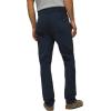 prAna Men’s Campfire Cord Pants(Stormy Night)