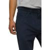 prAna Men’s Campfire Cord Pants(Stormy Night)