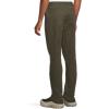 prAna Men’s Palisades Ripstop Chino Pants(Nori)