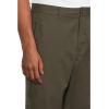 prAna Men’s Palisades Ripstop Chino Pants(Nori)