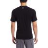 tasc Performance Carrollton T-Shirt(Black)