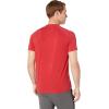tasc Performance Carrollton T-Shirt(Cherry Heather)