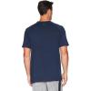 tasc Performance Carrollton T-Shirt(Classic Navy)
