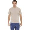 tasc Performance Carrollton T-Shirt(Crater Heather)