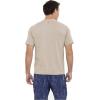 tasc Performance Carrollton T-Shirt(Crater Heather)