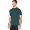 tasc Performance Carrollton T-Shirt(Dark Matter)