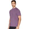 tasc Performance Carrollton T-Shirt(Eclipse Heather)