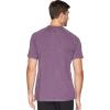 tasc Performance Carrollton T-Shirt(Eclipse Heather)