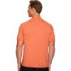 tasc Performance Carrollton T-Shirt(Ember Heather)
