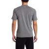 tasc Performance Carrollton T-Shirt(Heather Gray)