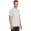 tasc Performance Carrollton T-Shirt(Marble Heather)