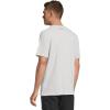 tasc Performance Carrollton T-Shirt(Marble Heather)