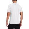 tasc Performance Carrollton T-Shirt(White)