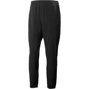 Helly-Hansen Men’s Roam Pant(980 Ebony)