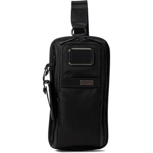 TUMI Utility(Black)