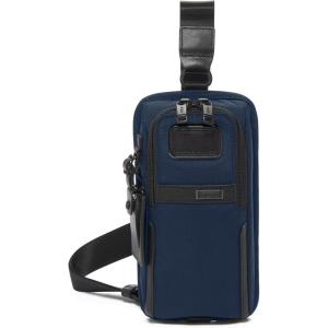 TUMI Utility(Navy)