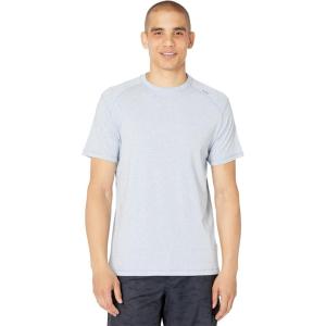 tasc Performance Carrollton T-Shirt(Cloud Heather)
