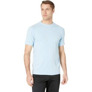 tasc Performance Carrollton T-Shirt(Cool Blue)