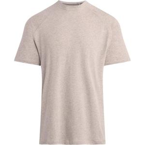 tasc Performance Carrollton T-Shirt(Crater Heather)