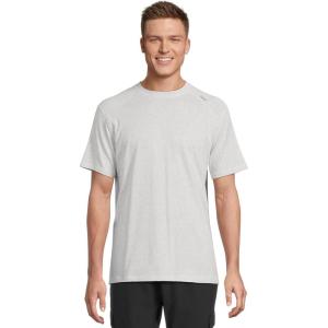 tasc Performance Carrollton T-Shirt(Marble Heather)