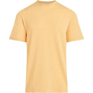 tasc Performance Carrollton T-Shirt(Sunlight Heather)
