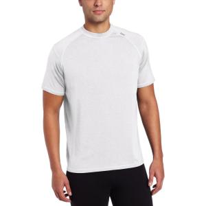 tasc Performance Carrollton T-Shirt(White)