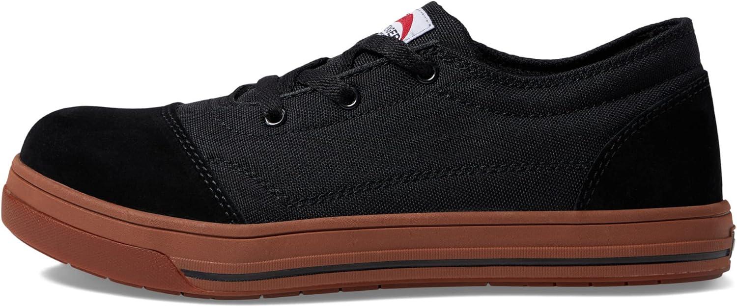 imageAvenger Work Boots Blade 3 EyeBlack Gum