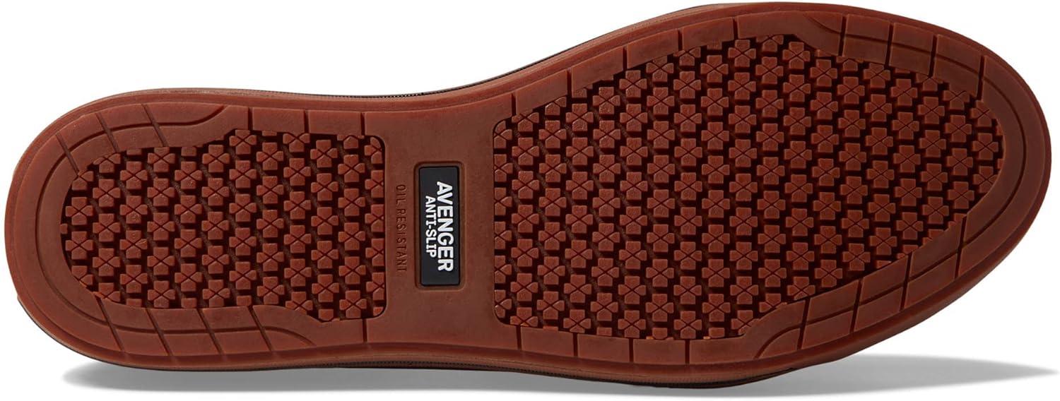 imageAvenger Work Boots Blade 3 EyeBlack Gum