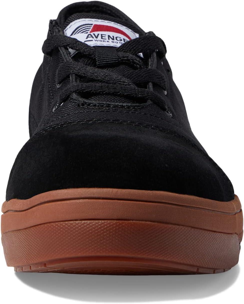 imageAvenger Work Boots Blade 3 EyeBlack Gum