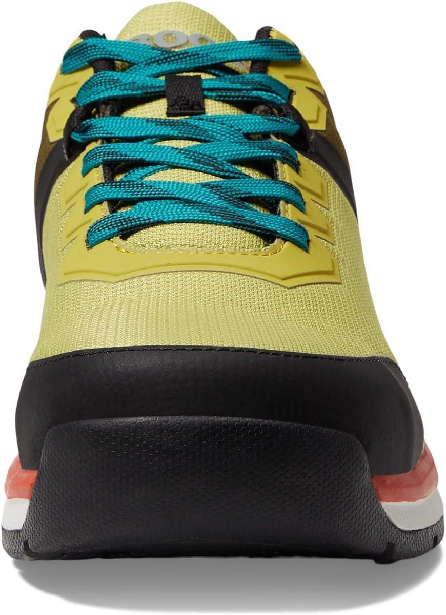 imageBOGS Slate Low CTAntique Gold