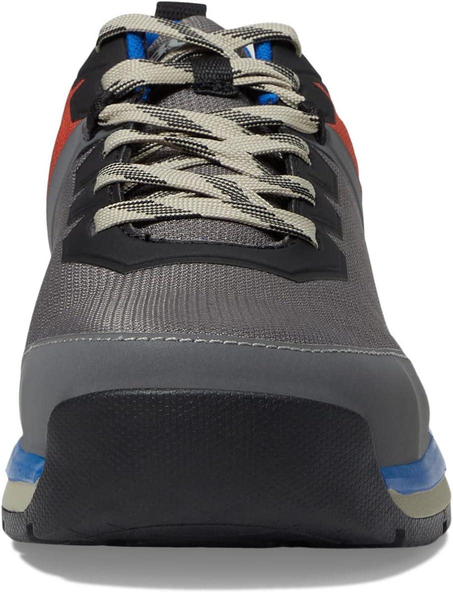 imageBOGS Slate Low CTGray Multi