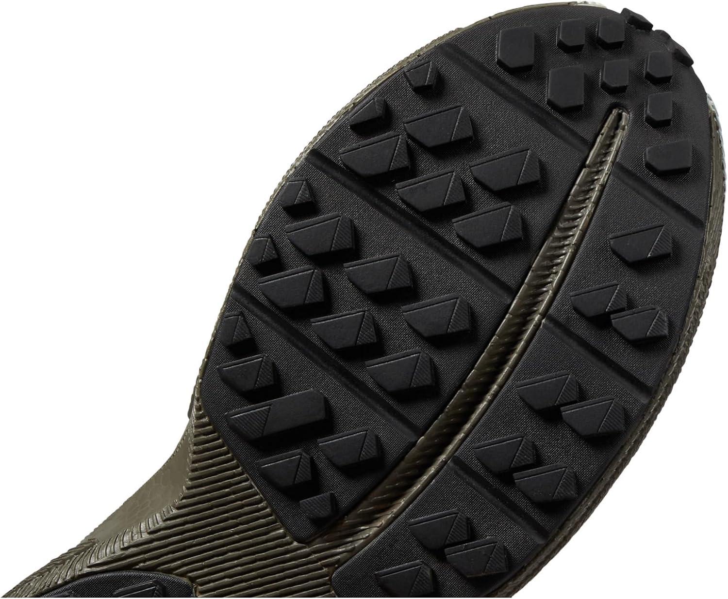 imageCraft Mens Endurance Trail SneakerPlatinumrift
