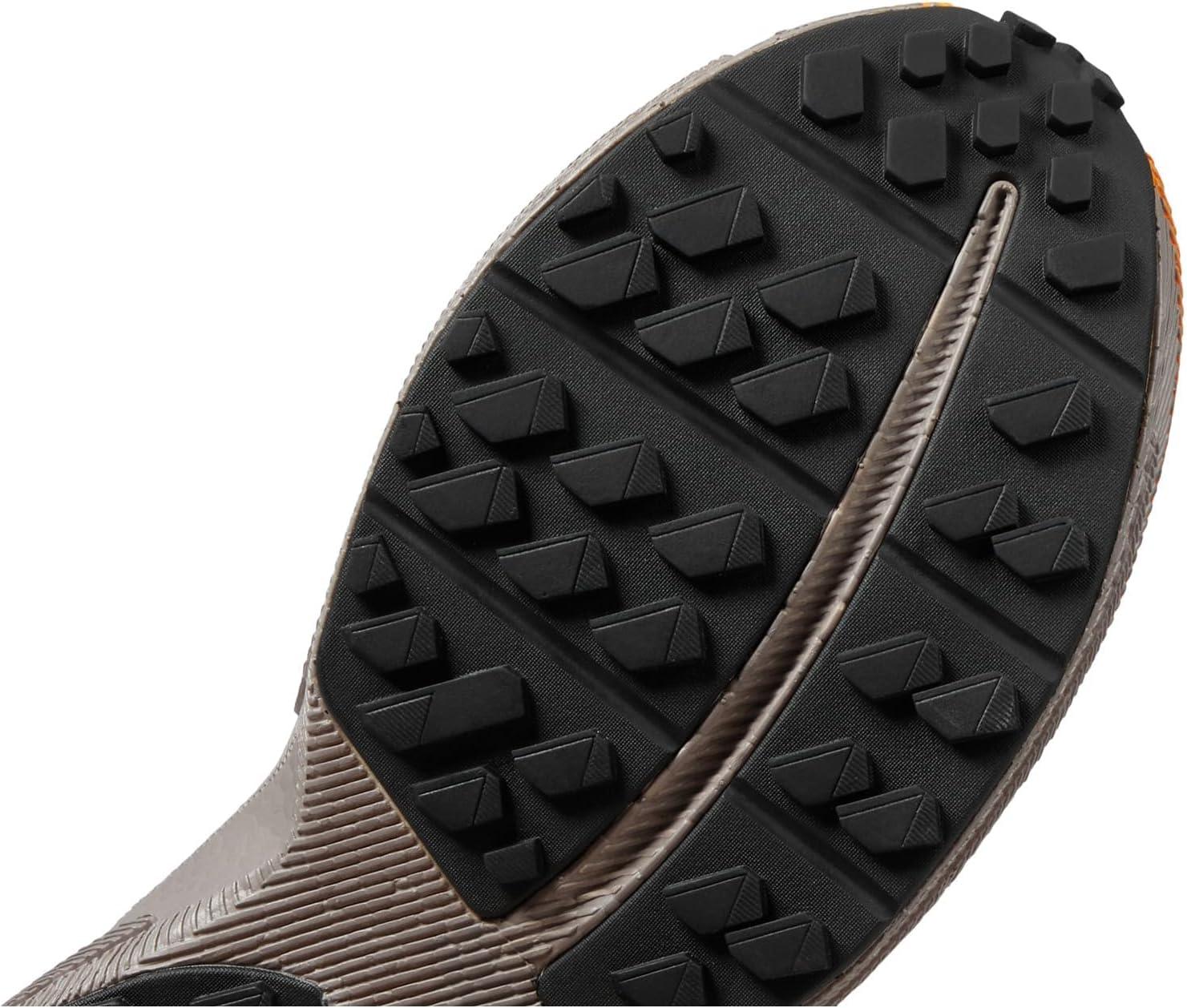 imageCraft Mens Endurance Trail SneakerSlatesour