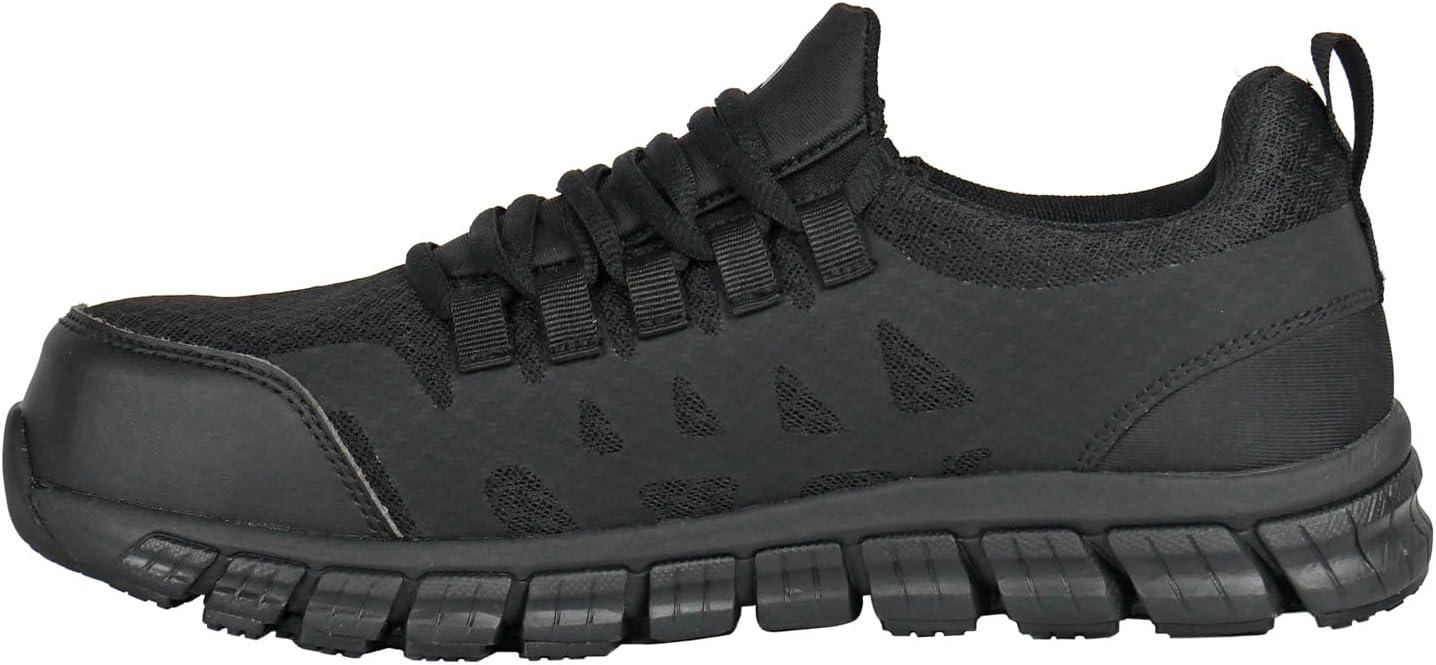 imageHoss Sparks Big SizesBlack