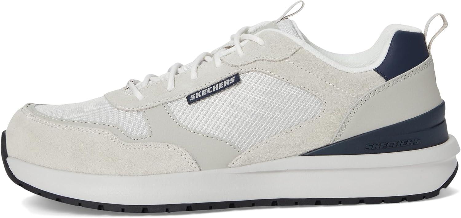 imageSkechers Mens Joggernaut Comp ToeGrey