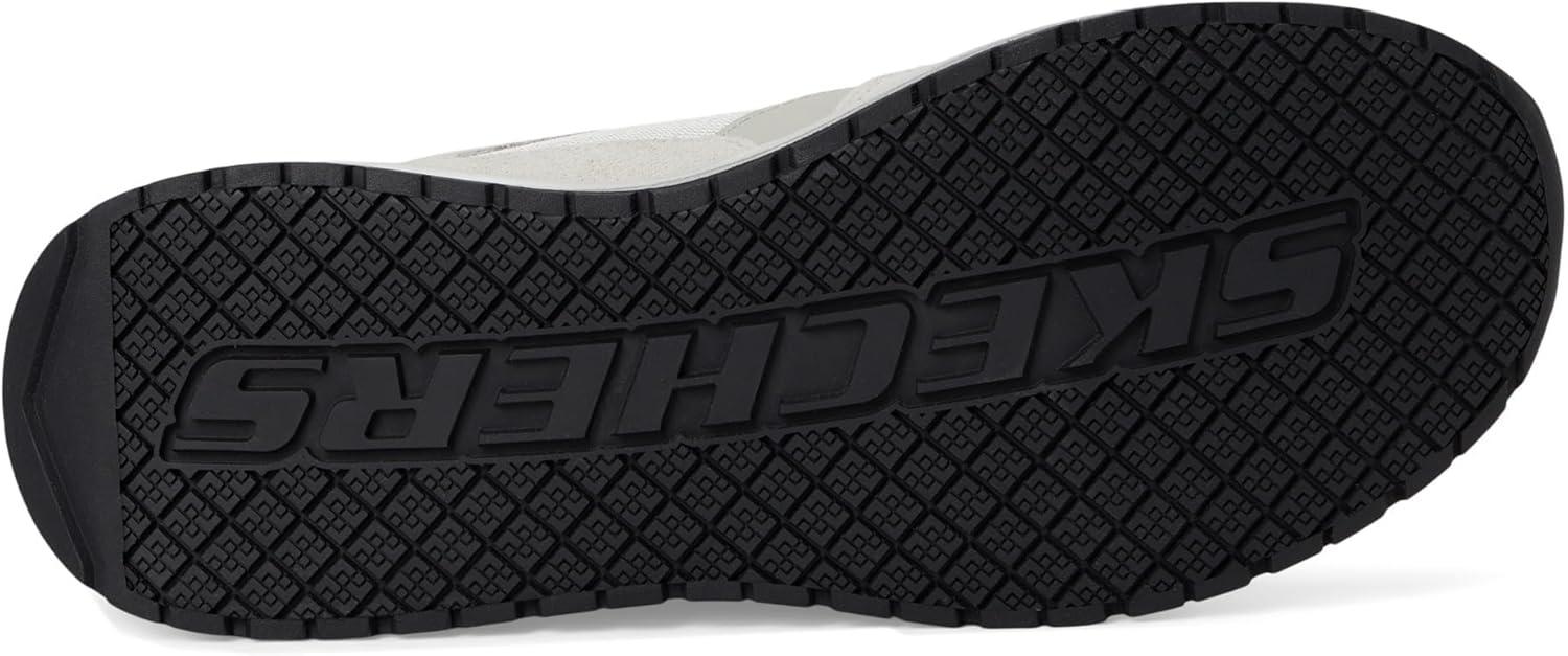 imageSkechers Mens Joggernaut Comp ToeGrey