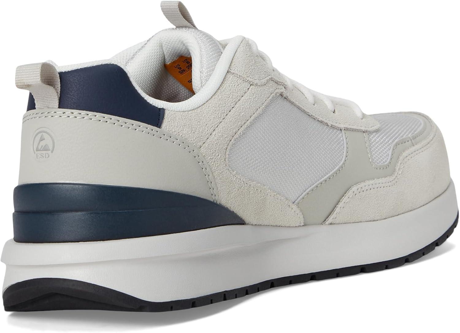 imageSkechers Mens Joggernaut Comp ToeGrey