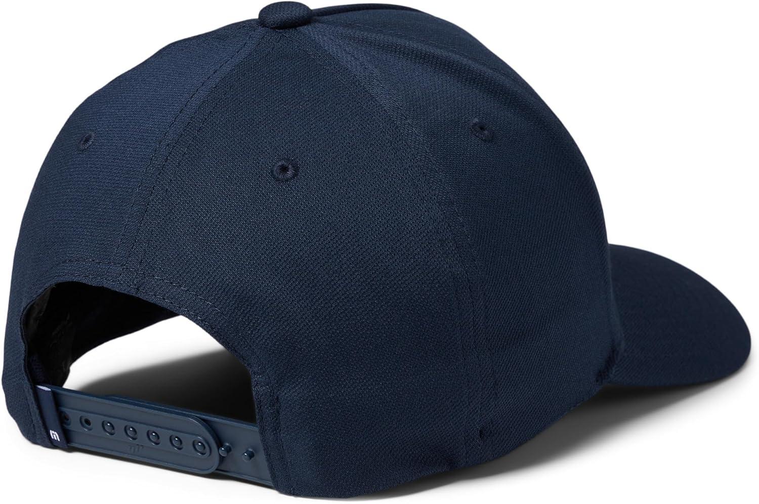 imageTravisMathew Mens Firework Float Total Eclipse One Size