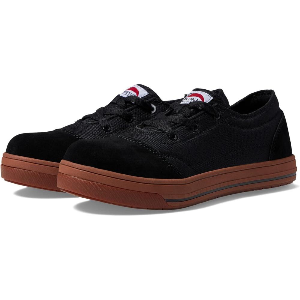 imageAvenger Work Boots Blade 3 EyeBlack Gum