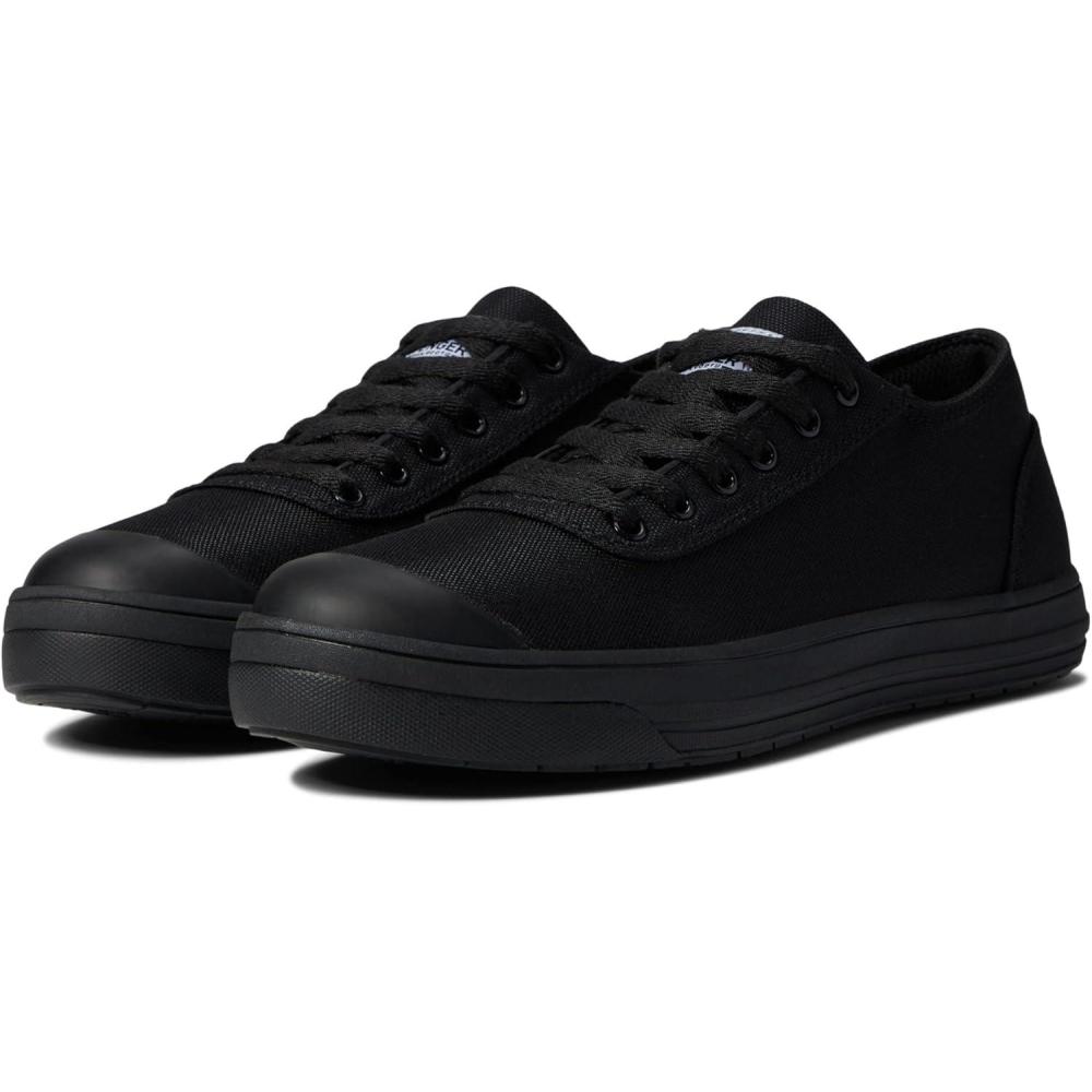 imageAvenger Work Boots Blade Low Soft ToeBlack