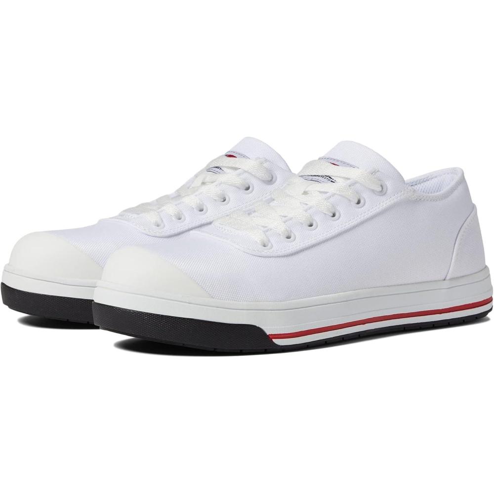 imageAvenger Work Boots Men Blade Low CTWhite