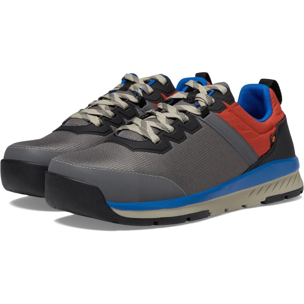imageBOGS Slate Low CTGray Multi