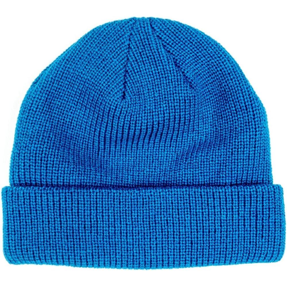 imageBaby Boys Haze Hat InfantToddlerLittle KidsAqua