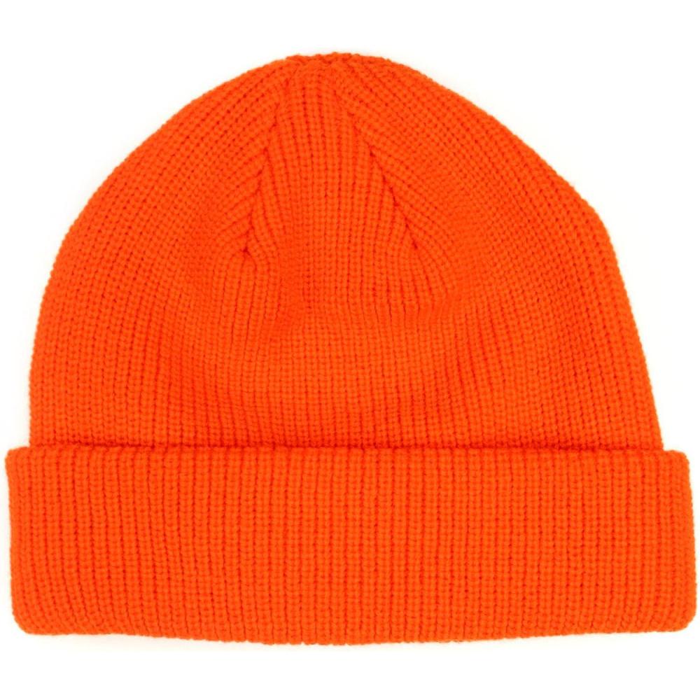 imageBaby Boys Haze Hat InfantToddlerLittle KidsOrange