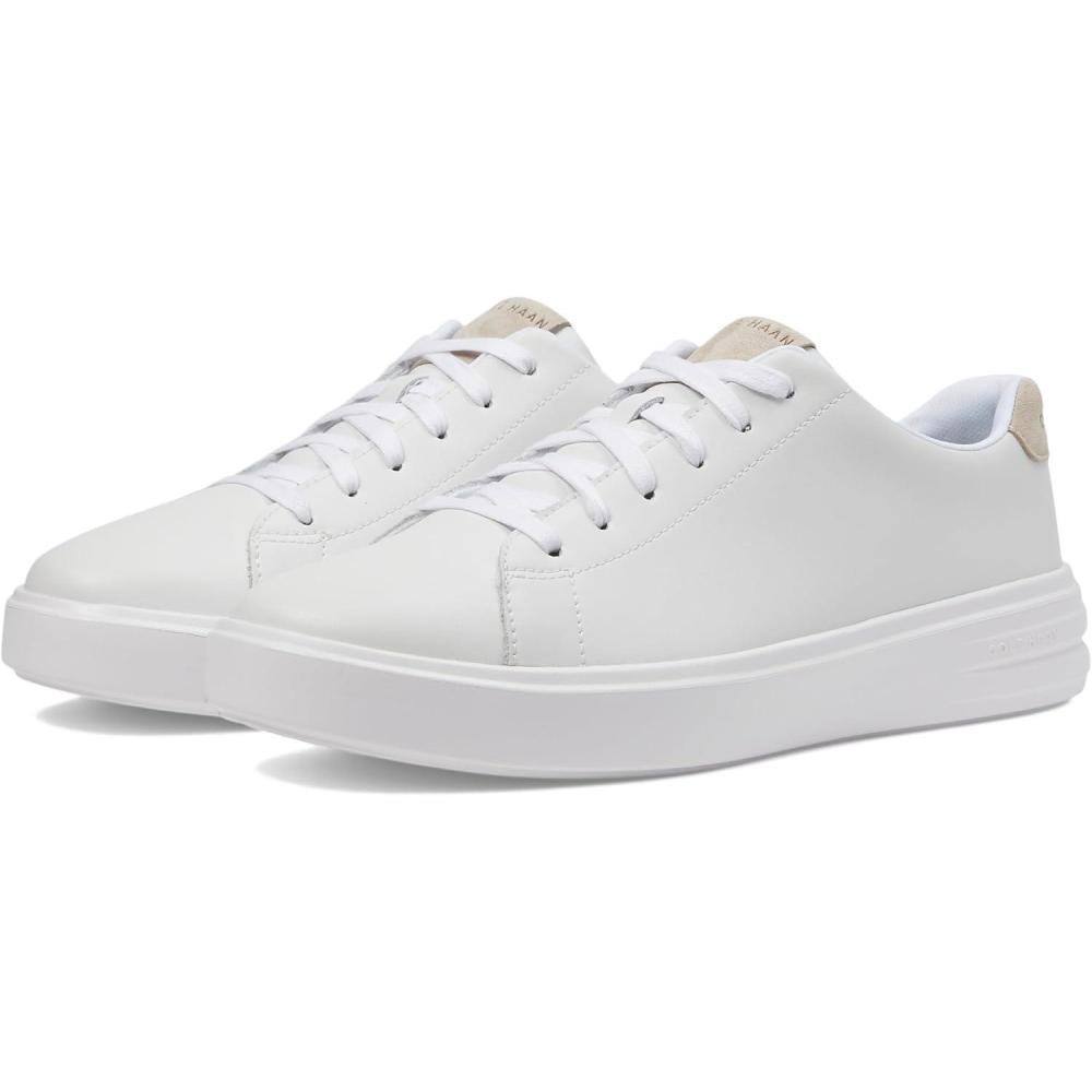 imageCole Haan Mens Grand CourtOptic WhiteOpti